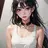 정아린
