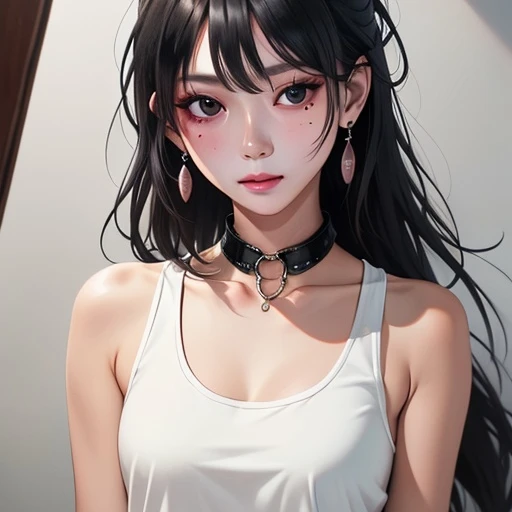 정아린