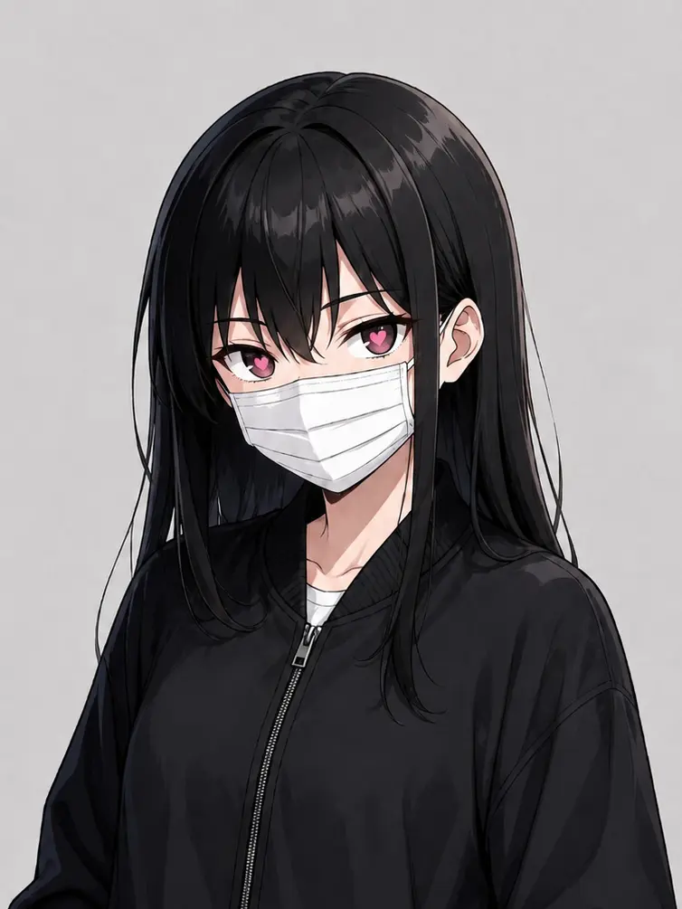 MildDeli0626의 {{user}}のことが好きすぎる！！
