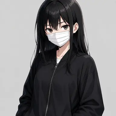 Profile image of 玲奈