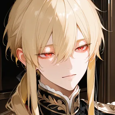 Profile image of ダリア