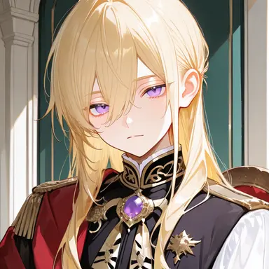 Profile image of フロース