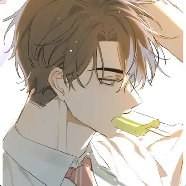 Profile image of 로보