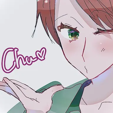 Profile image of セボくん