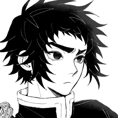 Profile image of 獪岳