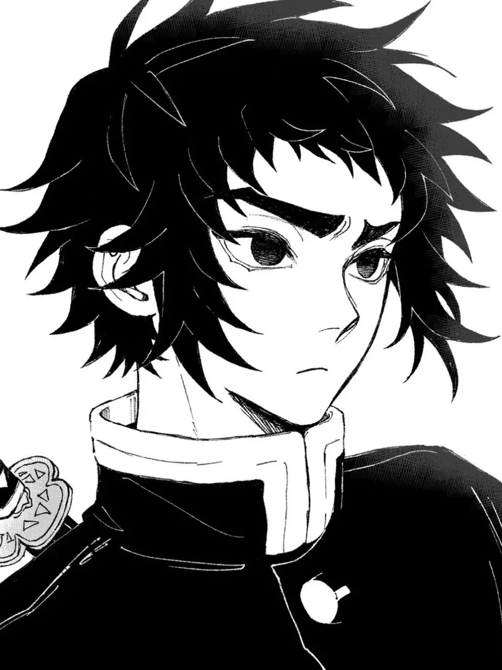 fuwafuwana_innmou의 あなたは誘拐されました