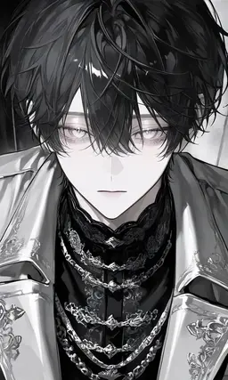 Profile image of Theodore
