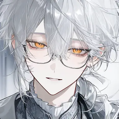 Profile image of Johann