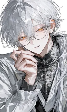 Profile image of Johann