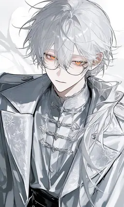 Profile image of Johann