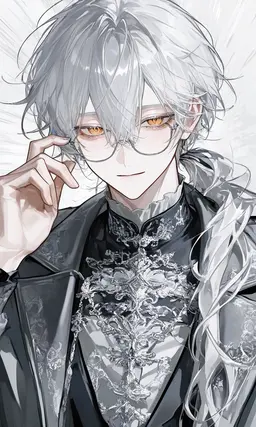 Profile image of Johann
