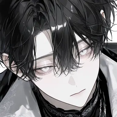 Profile image of Theodore