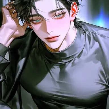 Profile image of 윤재하