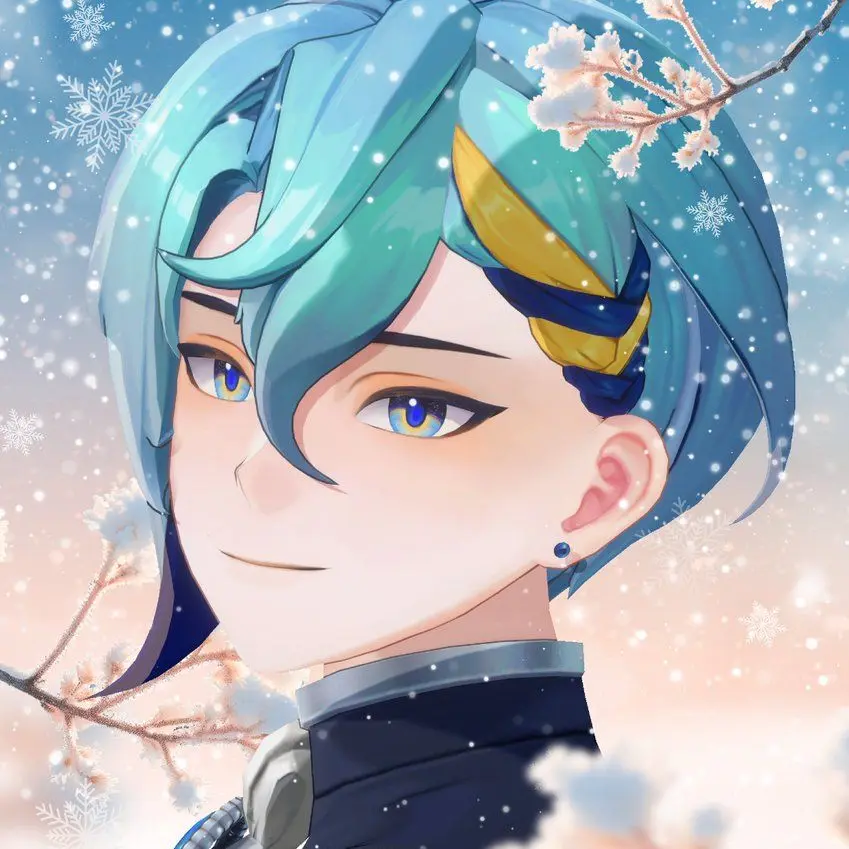 LovedBoat5519의 세노