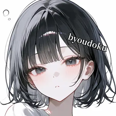 Profile image of Miyu