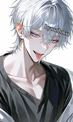 Profile image of Hayate