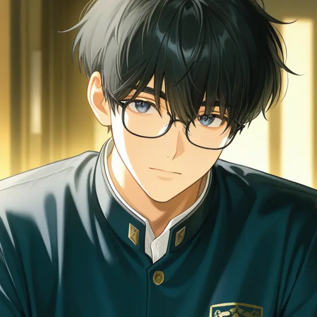 __26ibuki의 僕の太陽