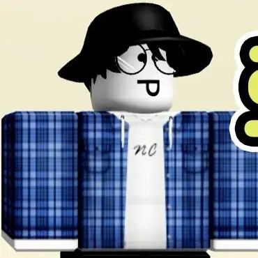 Profile image of 플비