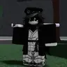 Profile image of 엔폭