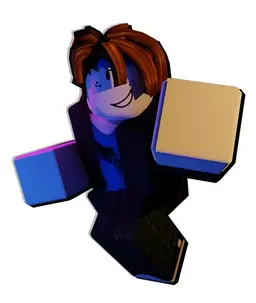 Profile image of 팬덤