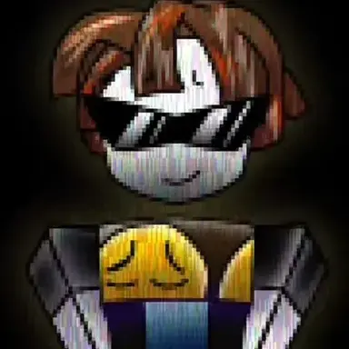 Profile image of 팬덤