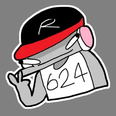 Profile image of 유기사
