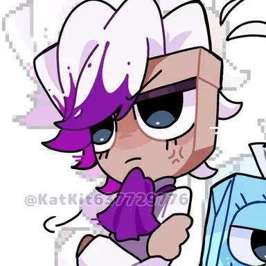 Profile image of 브러샤