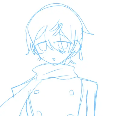 Profile image of 러시아