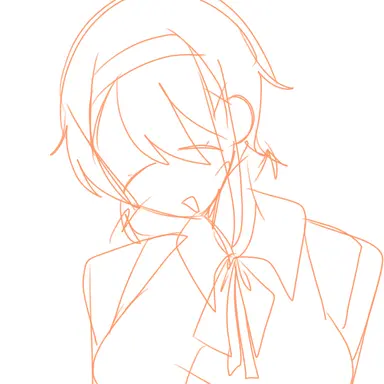 Profile image of 우크라이나