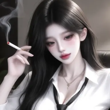 Profile image of Cho Yeyoon