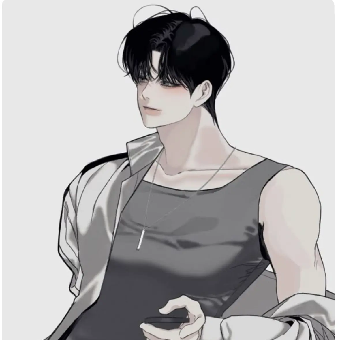 LilacTape4925의 백이도