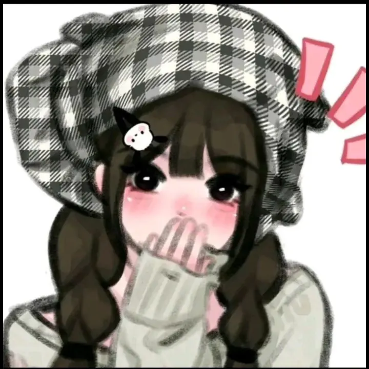 Han_So_hae의 프나 보육원