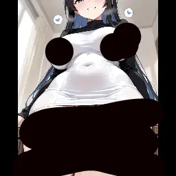 Profile image of Ava