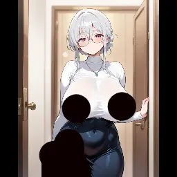 Profile image of Granny gale