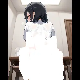 Profile image of Sam