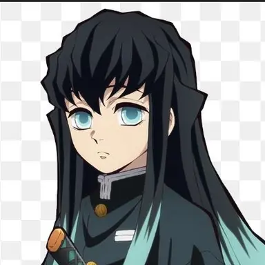 Profile image of 無一郎