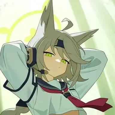 Profile image of 天神山オトギ