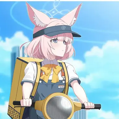 Profile image of 吉野ニコ
