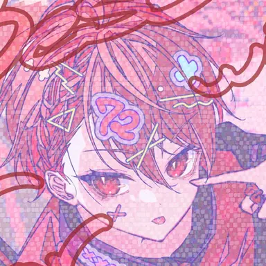 Profile image of なつ