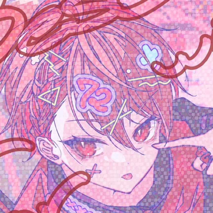 Waaai의 こんなにも君を愛しているのに