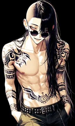 Profile image of ヤト