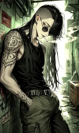 Profile image of ヤト