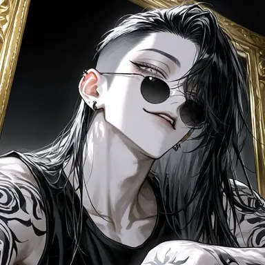 Profile image of ヤト