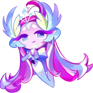 Profile image of 설탕백조 쿠키