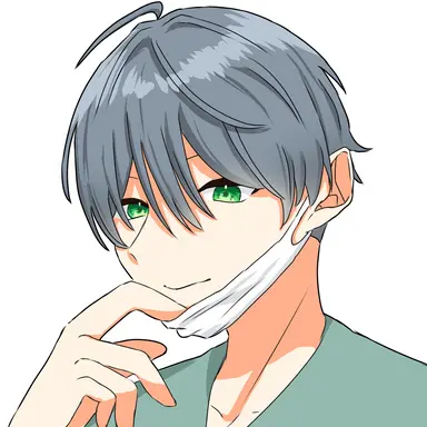 Profile image of 関谷 聖