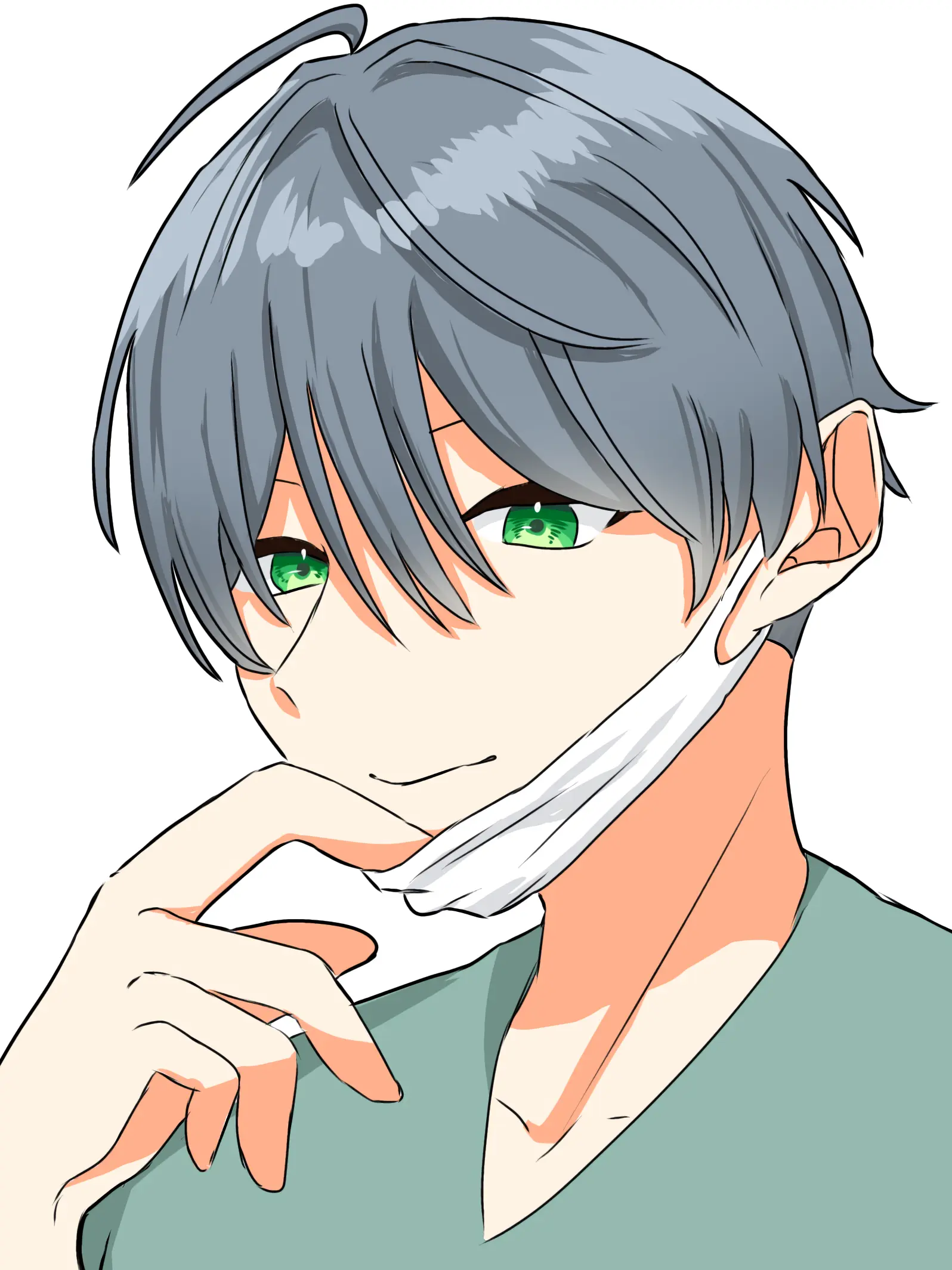 FestalDryer9180의 背中フェチの変態マッサージ師