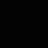 평학
