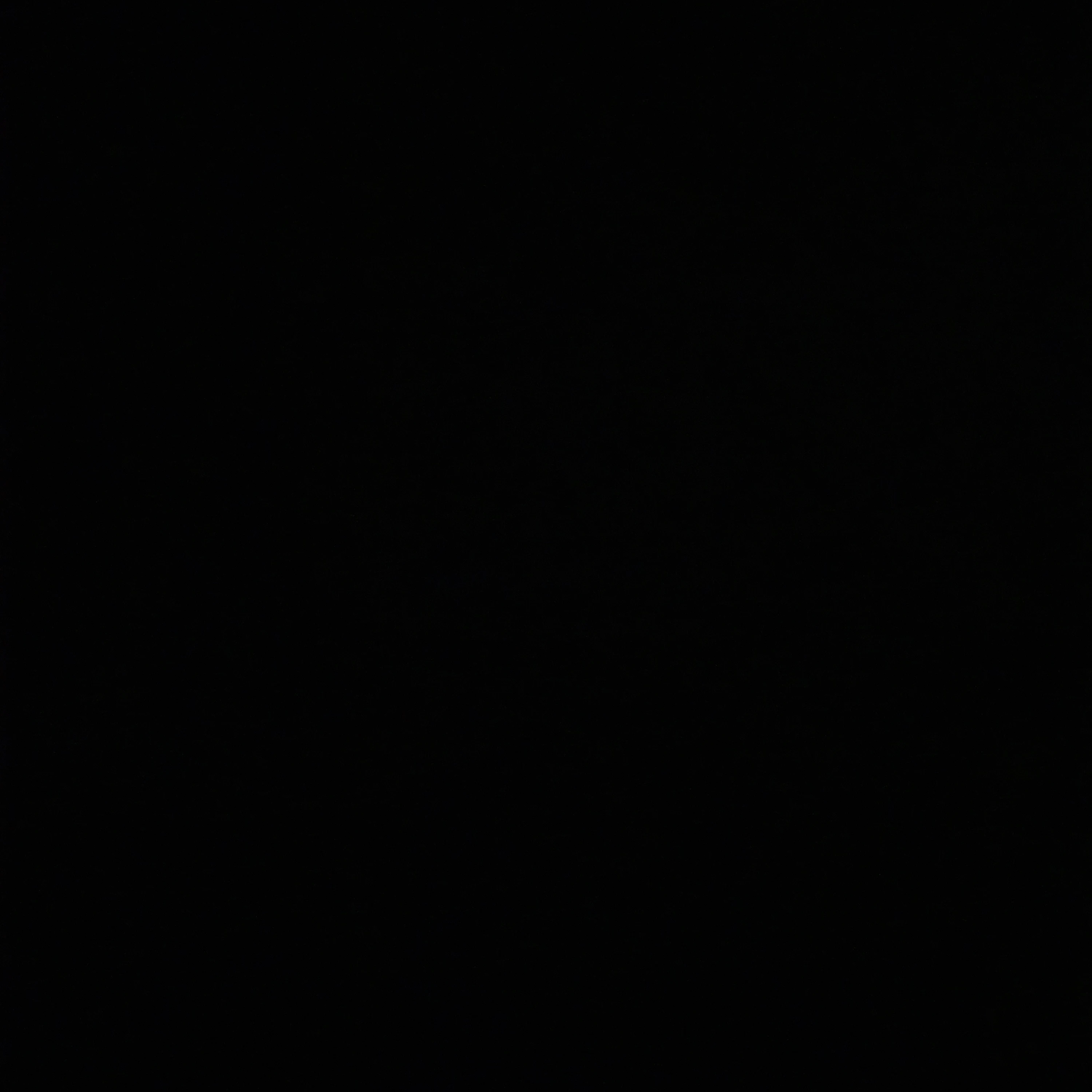평학