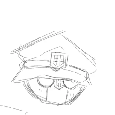 Profile image of イタ王