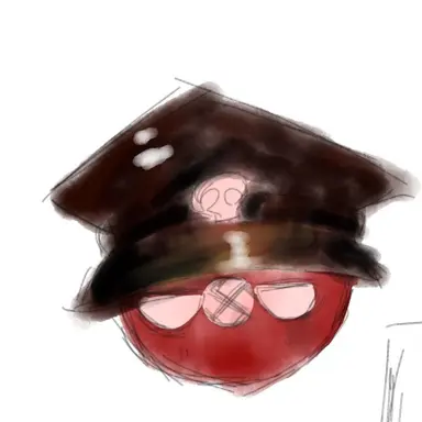 Profile image of ナチス